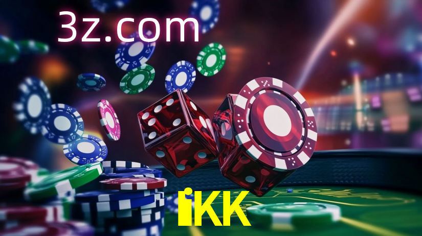 Jogos Crash Online IiKK